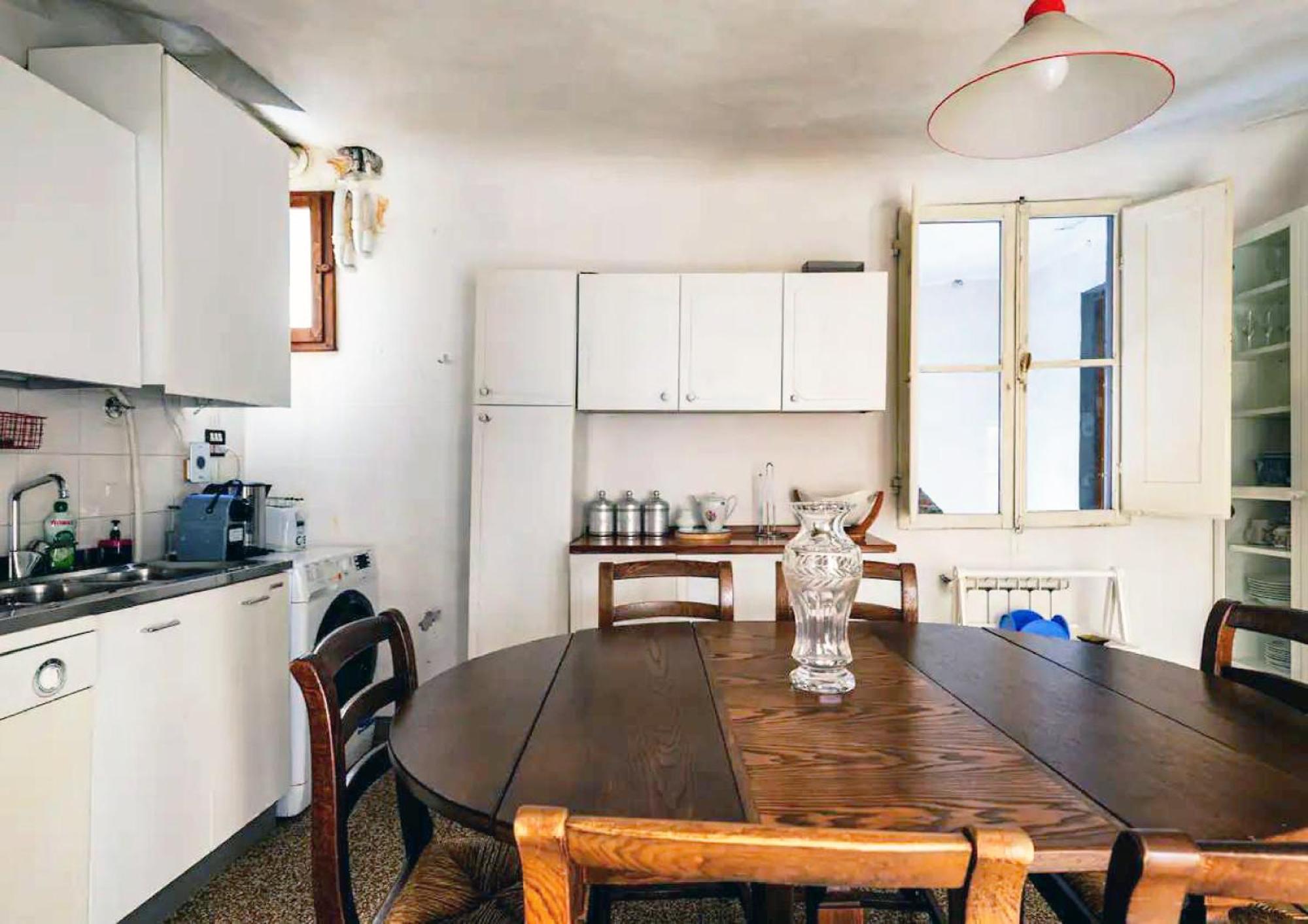 Fiamma Apartment Firenze Esterno foto