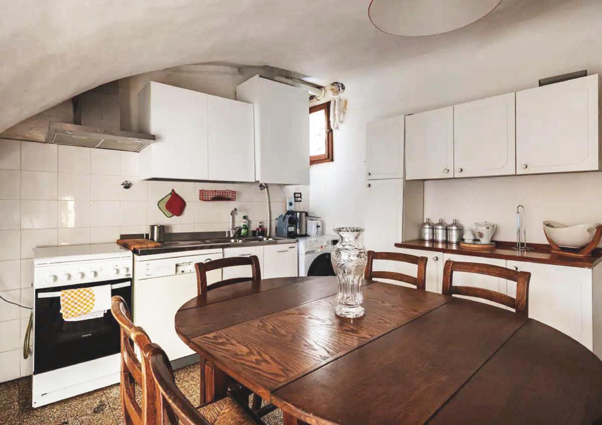 Fiamma Apartment Firenze Esterno foto