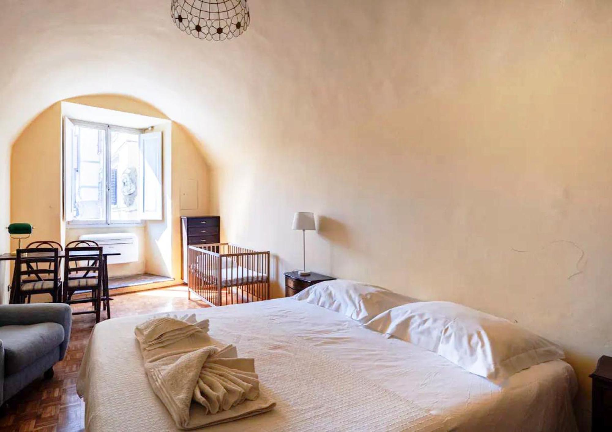 Fiamma Apartment Firenze Esterno foto