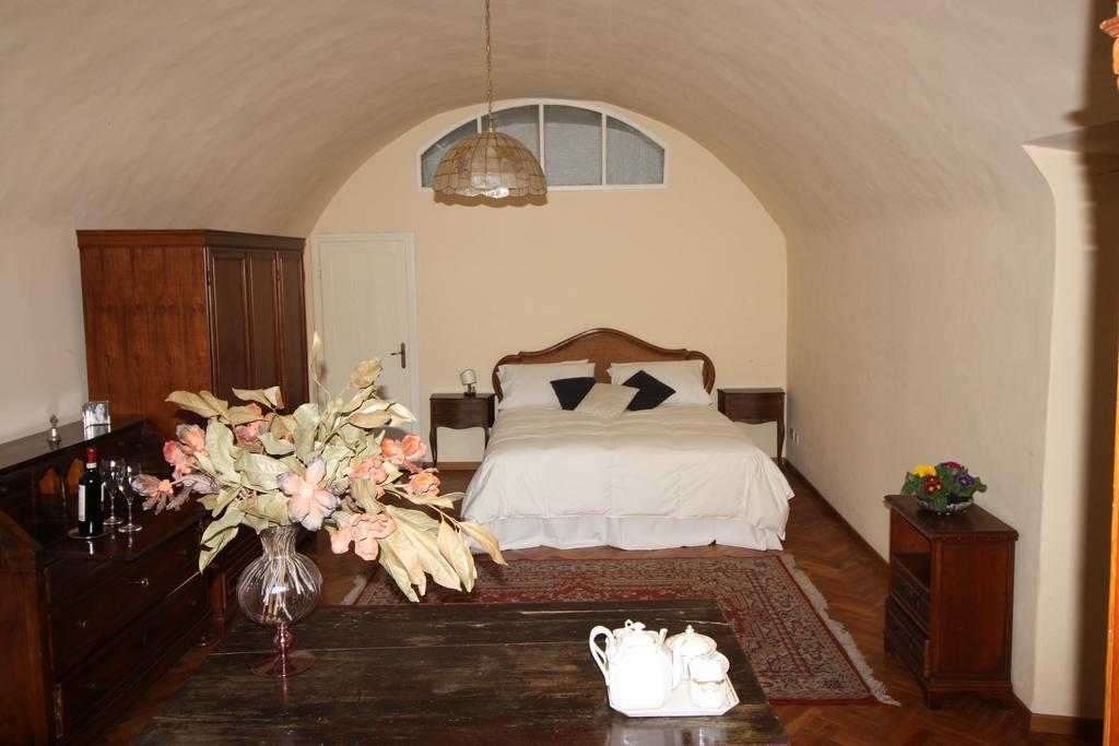 Fiamma Apartment Firenze Esterno foto